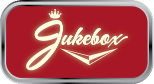 Jukebox Font Gallery