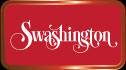 Swashington