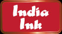 India Ink