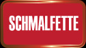 Schmalfette