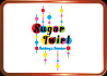 SugarTwirl.com Logo