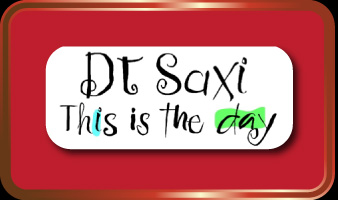 DT Saxi Sample