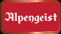 Alpengeist