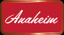 Anaheim Script