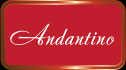 Andantino