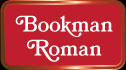 Bookman Roman