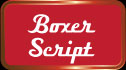 Boxer Script