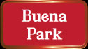 Buena Park