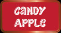 Candy Apple