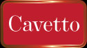 Cavetto Roman