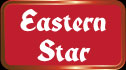 Eastern Star