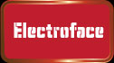 Electroface