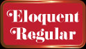 Eloquent Regular