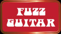 Fuzz Guitar