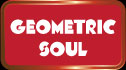 Geometric Soul