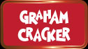 Graham Cracker