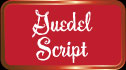 Guedel Script