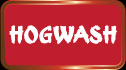 Hogwash