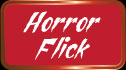 Horror Flick