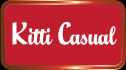 Kitti Casual
