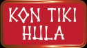 Kon Tiki Hula