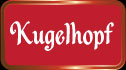 Kugelhopf