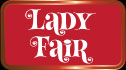 Lady Fair