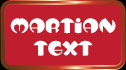 Martian Text