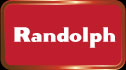 Randolph