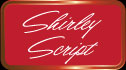 Shirley Script