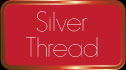 Silver Thread