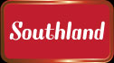 Southland