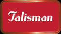 Talisman