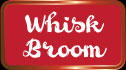 Whiskbroom